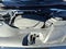 2024 Honda Ridgeline Black Edition AWD