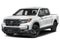 2024 Honda Ridgeline Black Edition AWD