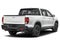 2024 Honda Ridgeline Black Edition AWD