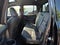 2025 Honda Ridgeline Black Edition AWD