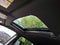 2025 Honda Ridgeline Black Edition AWD