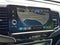 2025 Honda Ridgeline Black Edition AWD