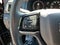 2025 Honda Ridgeline Black Edition AWD