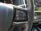 2025 Honda Ridgeline Black Edition AWD