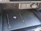 2025 Honda Ridgeline Black Edition AWD