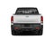2025 Honda Ridgeline Black Edition AWD
