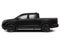 2019 Honda Ridgeline Black Edition AWD