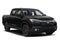 2019 Honda Ridgeline Black Edition AWD