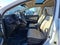 2016 Honda CR-V Touring 2WD