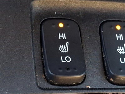 2016 Honda CR-V Touring 2WD