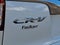 2016 Honda CR-V Touring 2WD