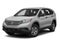 2013 Honda CR-V LX AWD
