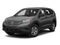 2013 Honda CR-V LX AWD