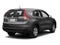 2013 Honda CR-V LX AWD