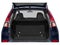2015 Honda CR-V EX AWD