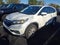 2016 Honda CR-V EX-L AWD