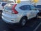 2016 Honda CR-V EX-L AWD