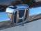 2016 Honda CR-V EX-L AWD