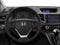 2016 Honda CR-V EX-L AWD