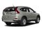 2016 Honda CR-V EX-L AWD