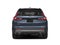 2024 Honda CR-V Hybrid Sport-L AWD