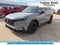 2024 Honda CR-V Hybrid Sport-L AWD
