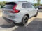 2024 Honda CR-V Hybrid Sport-L AWD