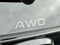 2025 Honda CR-V Hybrid Sport-L AWD