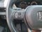 2025 Honda CR-V Hybrid Sport-L AWD