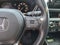 2025 Honda CR-V Hybrid Sport-L AWD