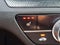 2025 Honda CR-V Hybrid Sport-L AWD