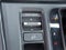 2025 Honda CR-V Hybrid Sport-L AWD