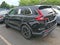 2025 Honda CR-V Hybrid Sport-L AWD