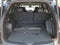 2025 Honda CR-V Hybrid Sport-L AWD