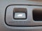 2025 Honda CR-V Hybrid Sport-L AWD