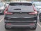 2025 Honda CR-V Hybrid Sport-L AWD