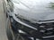 2025 Honda CR-V Hybrid Sport-L AWD