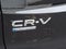 2025 Honda CR-V Hybrid Sport-L AWD