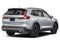 2024 Honda CR-V Hybrid Sport-L AWD