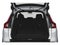 2023 Honda CR-V Hybrid Sport Touring AWD
