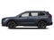 2023 Honda CR-V Hybrid Sport Touring AWD