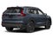 2023 Honda CR-V Hybrid Sport Touring AWD