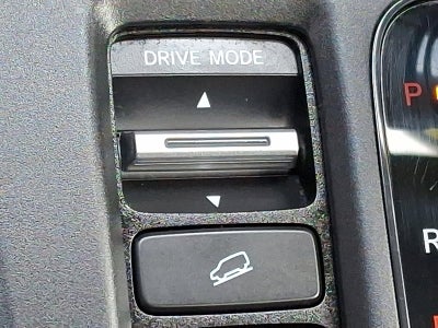 2023 Honda CR-V Hybrid Sport Touring AWD