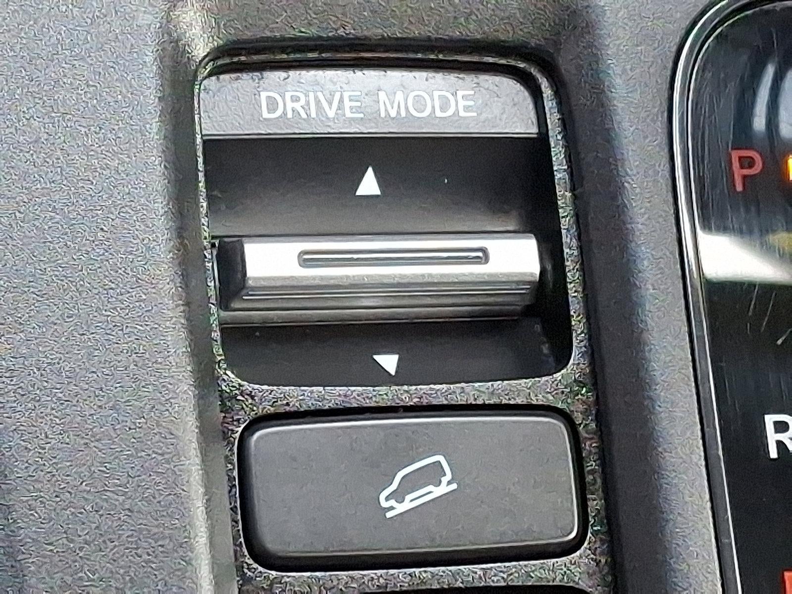 2023 Honda CR-V Hybrid Sport Touring AWD