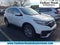 2022 Honda CR-V Hybrid Touring AWD
