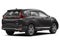 2022 Honda CR-V Hybrid Touring AWD