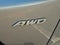 2019 Honda CR-V EX AWD