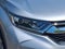 2019 Honda CR-V EX AWD