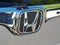 2019 Honda CR-V EX AWD