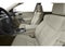 2015 Acura RDX AWD with Technology Package